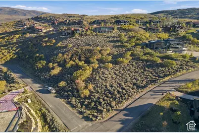 2647 E Canyon Gate Rd #36, Park City, UT 84098 - Photo 11