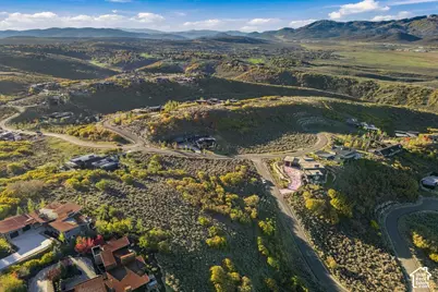 2647 E Canyon Gate Rd #36, Park City, UT 84098 - Photo 19