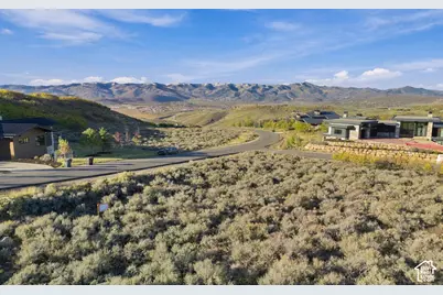 2647 E Canyon Gate Rd #36, Park City, UT 84098 - Photo 7
