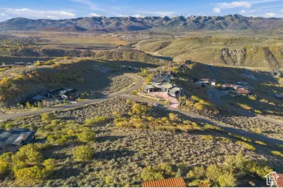 2647 E Canyon Gate Rd #36, Park City, UT 84098 - Photo 15