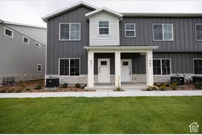 467 E 590 N #50, Salem, UT 84653 - Photo 1