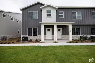 467 E 590 N, Salem, UT 84653 - Photo 1