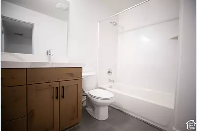 467 E 590 N #50, Salem, UT 84653 - Photo 9