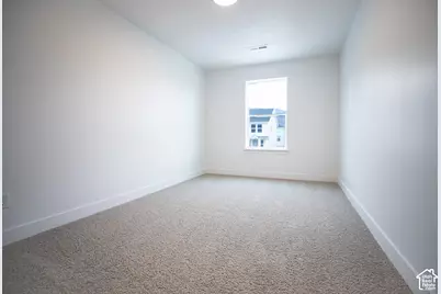 467 E 590 N #50, Salem, UT 84653 - Photo 11