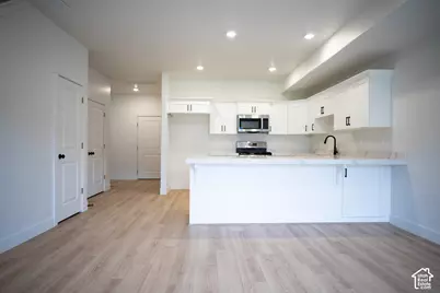 467 E 590 N #50, Salem, UT 84653 - Photo 5