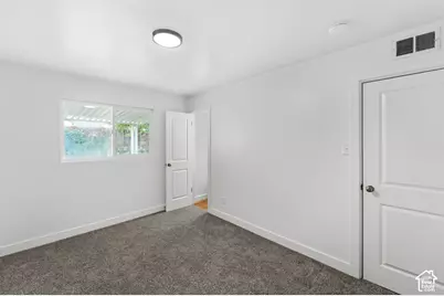 4765 W 4955 S, Kearns, UT 84118 - Photo 13
