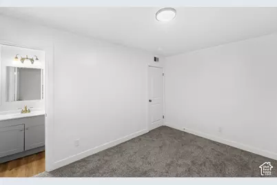 4765 W 4955 S, Kearns, UT 84118 - Photo 15