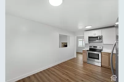 4765 W 4955 S, Kearns, UT 84118 - Photo 7