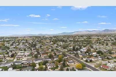 4765 W 4955 S, Kearns, UT 84118 - Photo 35