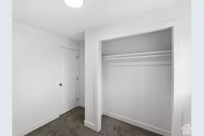 4765 W 4955 S, Kearns, UT 84118 - Photo 23