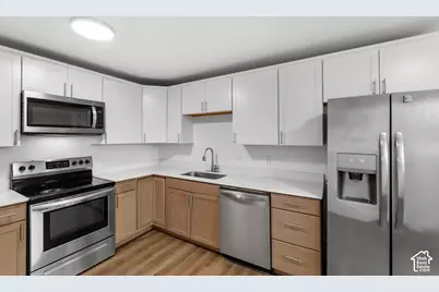 4765 W 4955 S, Kearns, UT 84118 - Photo 5