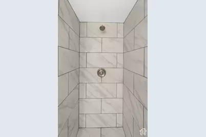 4765 W 4955 S, Kearns, UT 84118 - Photo 17