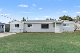 4765 W 4955 S, Kearns, UT 84118 - Photo 1