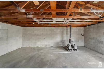 4765 W 4955 S, Kearns, UT 84118 - Photo 37