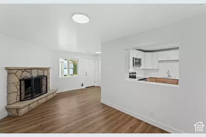4765 W 4955 S, Kearns, UT 84118 - Photo 9