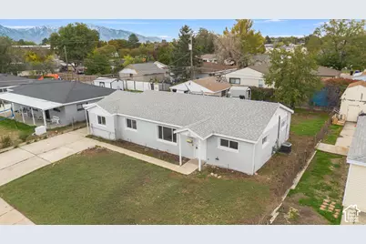 4765 W 4955 S, Kearns, UT 84118 - Photo 31