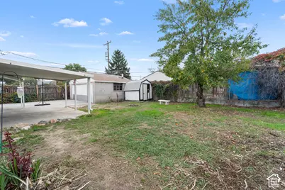 4765 W 4955 S, Kearns, UT 84118 - Photo 27