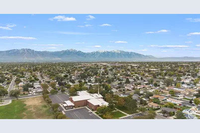 4765 W 4955 S, Kearns, UT 84118 - Photo 33