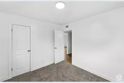 4765 W 4955 S, Kearns, UT 84118 - Photo 19