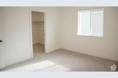 593 N 410 E Lot #20, Salem, UT 84653 - Photo 7