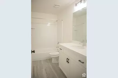 593 N 410 E Lot #20, Salem, UT 84653 - Photo 9