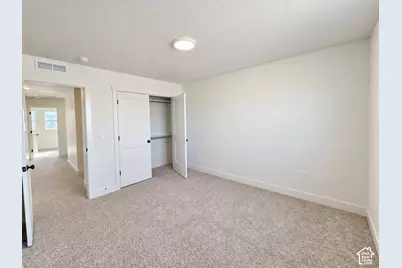 2969 N Galloway Ln #274, Plain City, UT 84404 - Photo 17