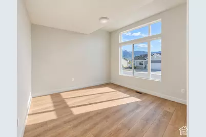 2969 N Galloway Ln #274, Plain City, UT 84404 - Photo 3
