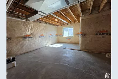 2969 N Galloway Ln #274, Plain City, UT 84404 - Photo 33