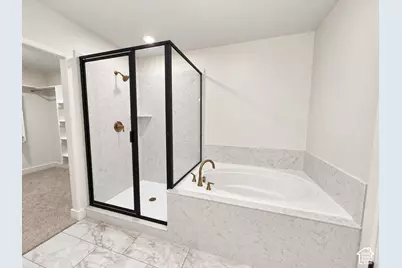 2969 N Galloway Ln #274, Plain City, UT 84404 - Photo 21