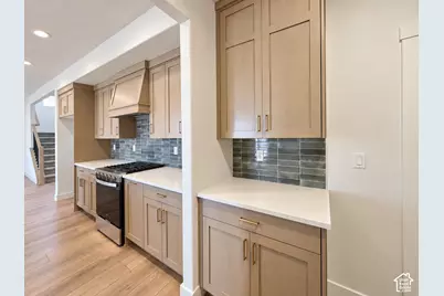 2969 N Galloway Ln #274, Plain City, UT 84404 - Photo 11