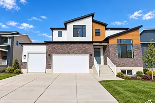 2969 N Galloway Ln, Plain City, UT 84404 - Photo 1