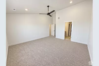 2969 N Galloway Ln #274, Plain City, UT 84404 - Photo 19