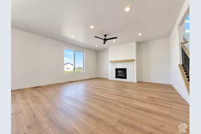 2969 N Galloway Ln #274, Plain City, UT 84404 - Photo 13