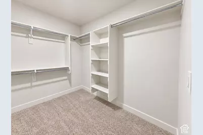 2969 N Galloway Ln #274, Plain City, UT 84404 - Photo 23