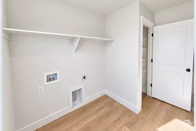 2969 N Galloway Ln #274, Plain City, UT 84404 - Photo 27