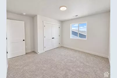 2969 N Galloway Ln #274, Plain City, UT 84404 - Photo 25
