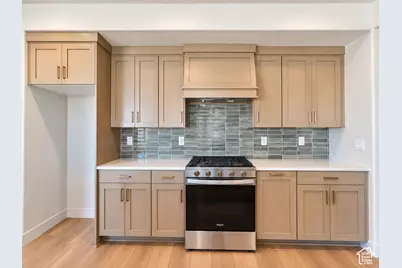 2969 N Galloway Ln #274, Plain City, UT 84404 - Photo 7