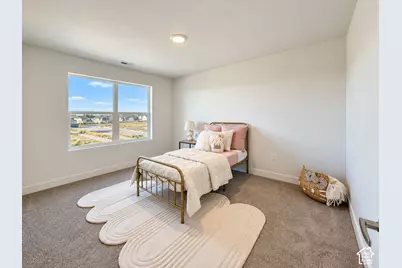 3658 W Collingwood S #201, Taylor, UT 84401 - Photo 25