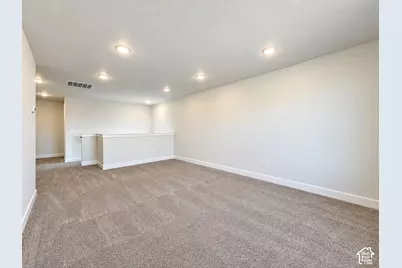 3658 W Collingwood S #201, Taylor, UT 84401 - Photo 17