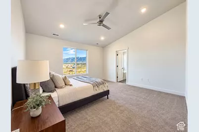 3658 W Collingwood S #201, Taylor, UT 84401 - Photo 19