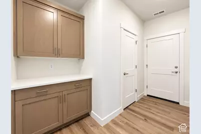 3658 W Collingwood S #201, Taylor, UT 84401 - Photo 11
