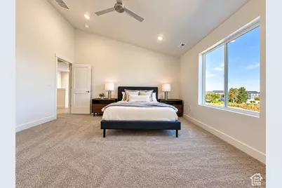 3658 W Collingwood S #201, Taylor, UT 84401 - Photo 21