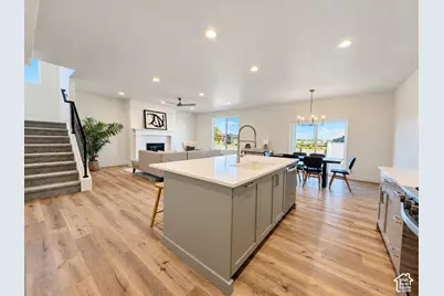 3658 W Collingwood S #201, Taylor, UT 84401 - Photo 7