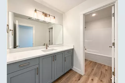 3658 W Collingwood S #201, Taylor, UT 84401 - Photo 27