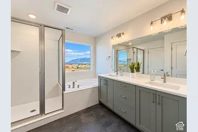 3658 W Collingwood S #201, Taylor, UT 84401 - Photo 23