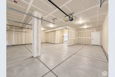 3658 W Collingwood S #201, Taylor, UT 84401 - Photo 15