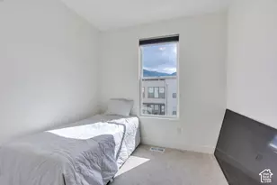 566 N Sego Way, Farmington, UT 84025 - Photo 27