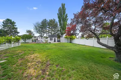 1879 W 1100 N, Pleasant Grove, UT 84062 - Photo 87