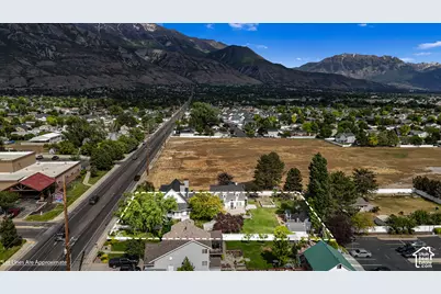 1879 W 1100 N, Pleasant Grove, UT 84062 - Photo 65