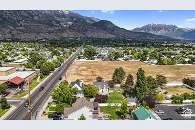 1879 W 1100 N, Pleasant Grove, UT 84062 - Photo 73
